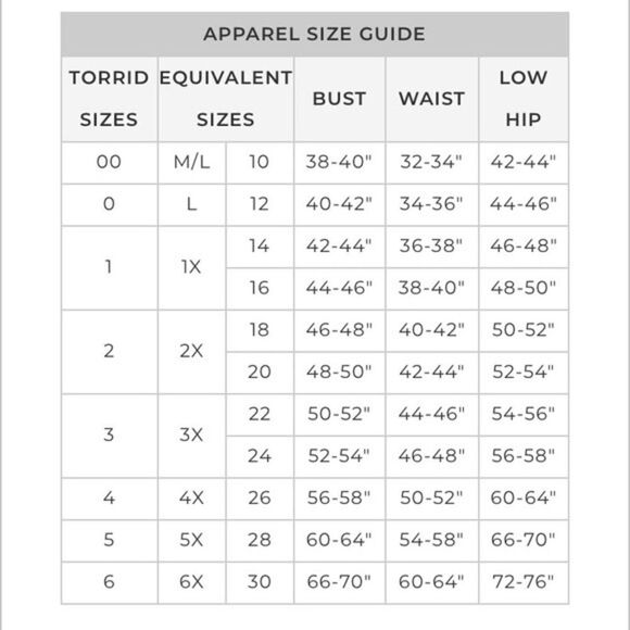 TORRID Top Hi Lo Lexie Babydoll Floral Flowy Size 1 - Picture 8 of 12